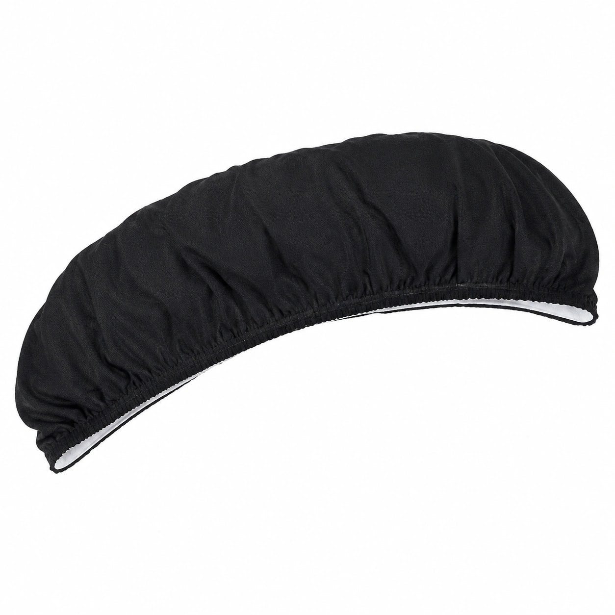 Elastischer Sofabezug aus Polyester, atmungsaktiv und waschbar, geeignet für Dreisitzer