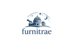 furnitrae - Startseite